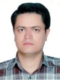 محمدعلی اسکندری